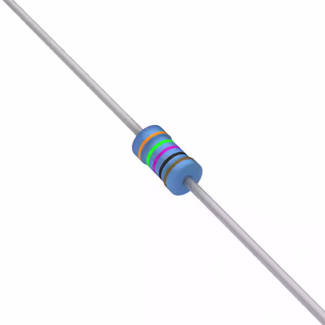 RNMF14FTD357R